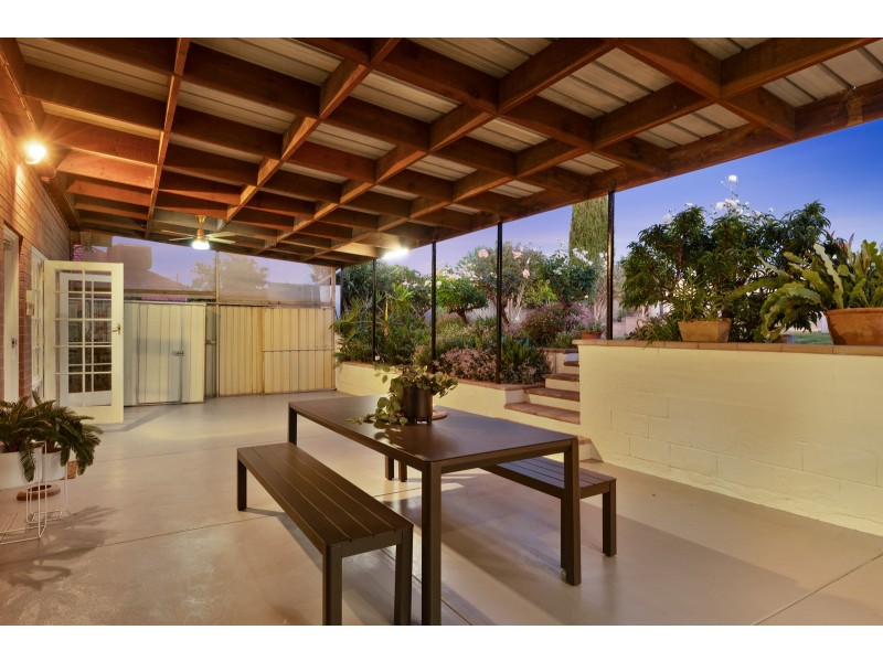 6 Ronald Crescent, Marino SA 5049