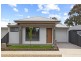 16 Second Avenue, Warradale SA 5046