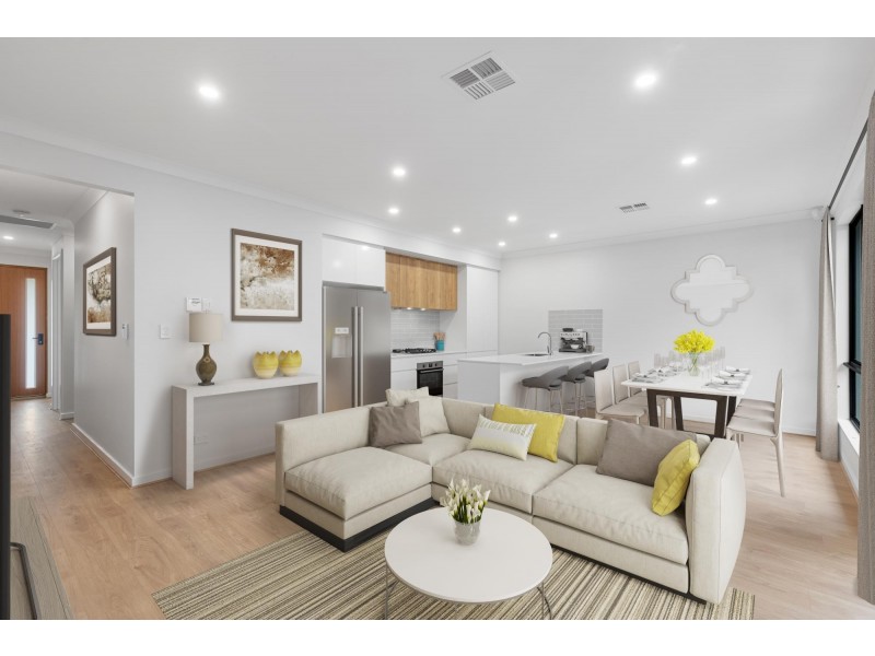 16 Second Avenue, Warradale SA 5046