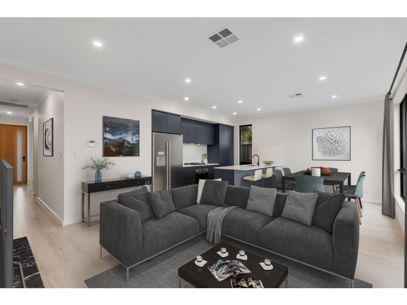 16 Second Avenue, Warradale SA 5046