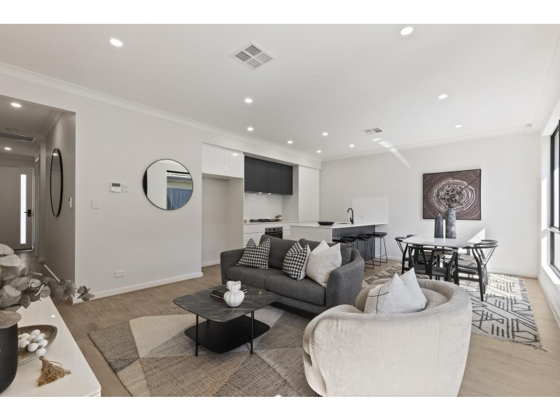 16 Second Avenue, Warradale SA 5046