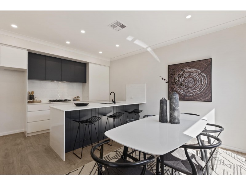 16 Second Avenue, Warradale SA 5046