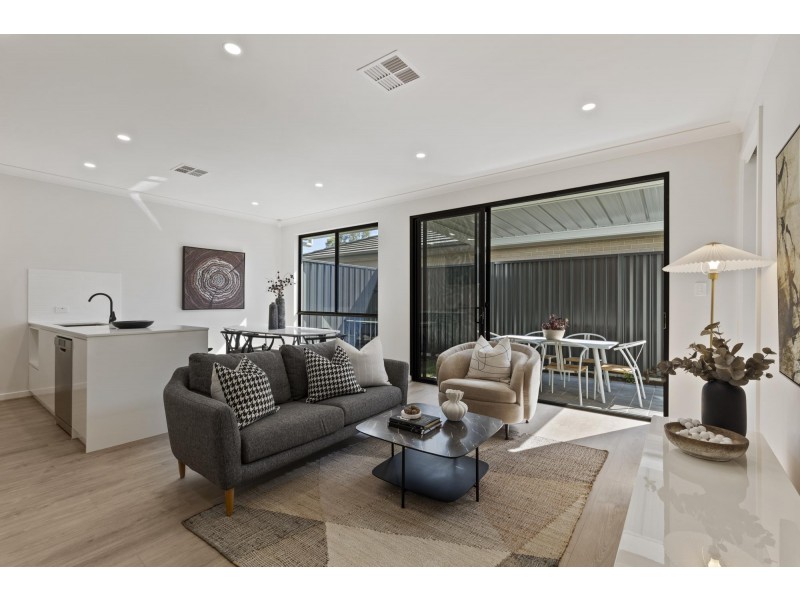 16 Second Avenue, Warradale SA 5046