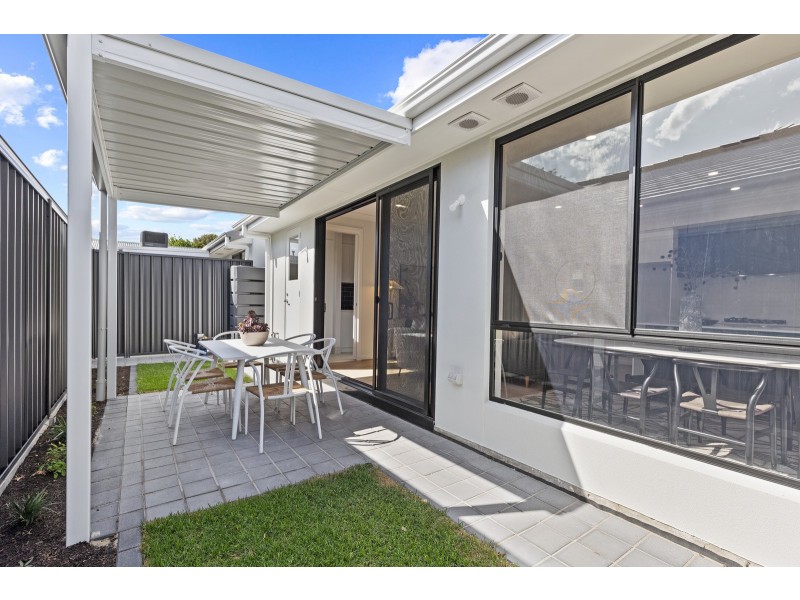 16 Second Avenue, Warradale SA 5046
