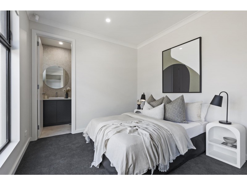 16 Second Avenue, Warradale SA 5046