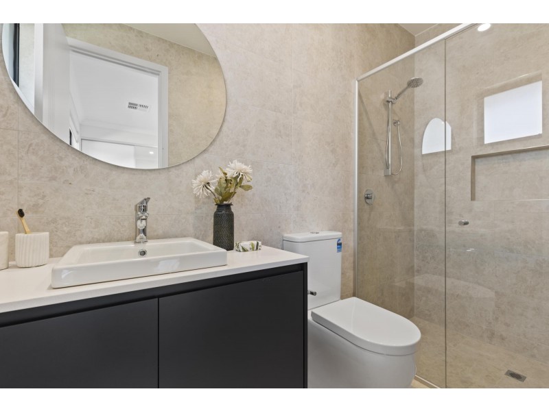 16 Second Avenue, Warradale SA 5046