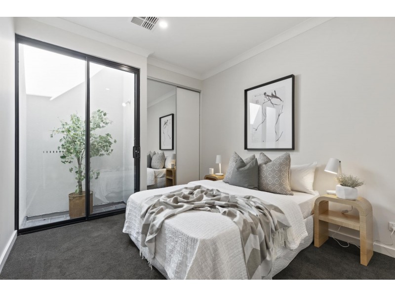 16 Second Avenue, Warradale SA 5046