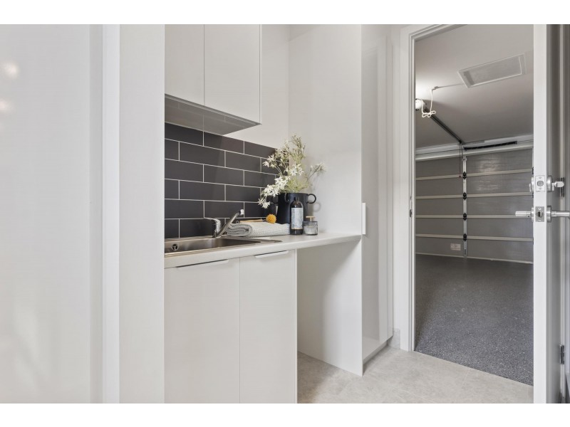 16 Second Avenue, Warradale SA 5046