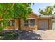 5 Amelia Street, Hove SA 5048