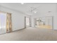 5 Amelia Street, Hove SA 5048