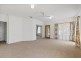 5 Amelia Street, Hove SA 5048