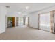 5 Amelia Street, Hove SA 5048