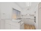 5 Amelia Street, Hove SA 5048