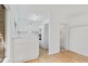 5 Amelia Street, Hove SA 5048