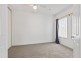 5 Amelia Street, Hove SA 5048