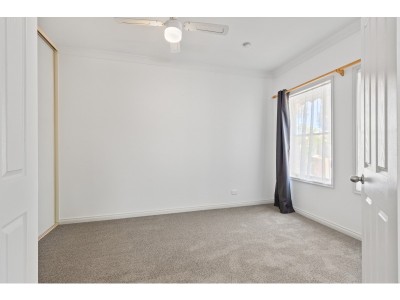 5 Amelia Street, Hove SA 5048