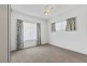 5 Amelia Street, Hove SA 5048