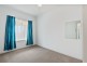 5 Amelia Street, Hove SA 5048