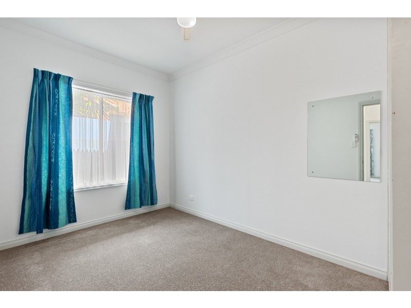 5 Amelia Street, Hove SA 5048