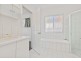 5 Amelia Street, Hove SA 5048