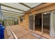 5 Amelia Street, Hove SA 5048