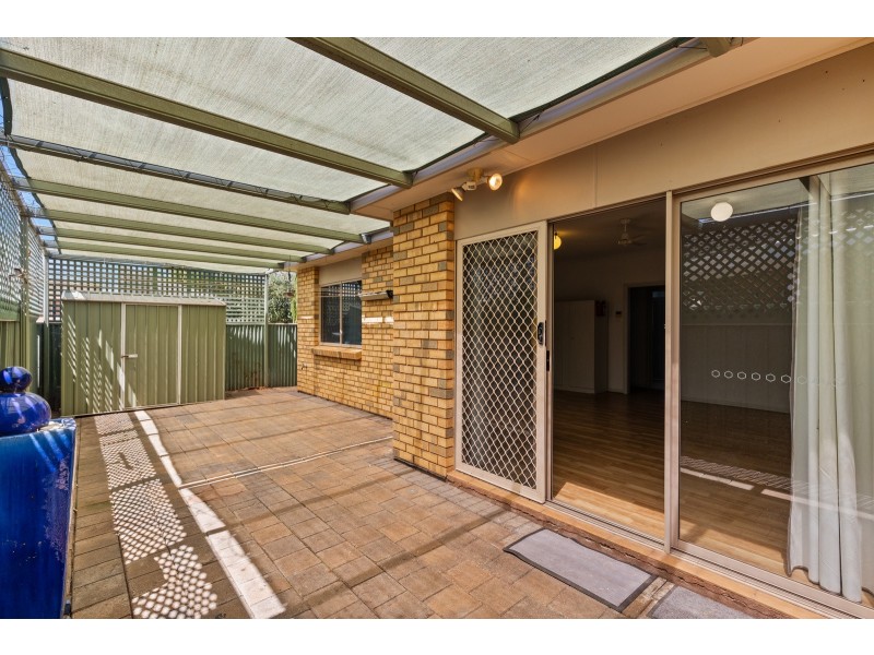 5 Amelia Street, Hove SA 5048