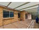 5 Amelia Street, Hove SA 5048