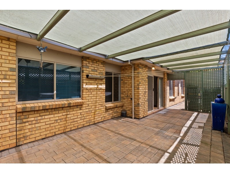 5 Amelia Street, Hove SA 5048