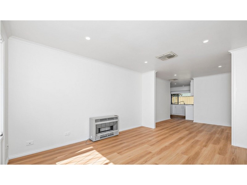 3/2A Mitchell Street, Glengowrie SA 5044