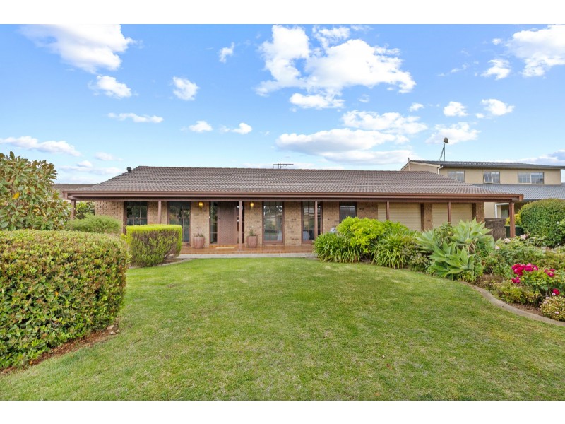 64 Spruce Avenue, Warradale SA 5046