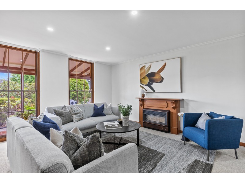 64 Spruce Avenue, Warradale SA 5046