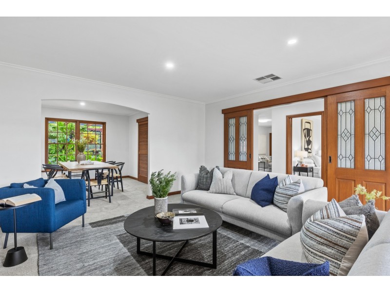 64 Spruce Avenue, Warradale SA 5046