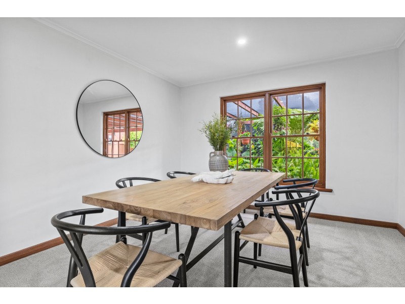 64 Spruce Avenue, Warradale SA 5046