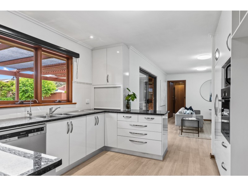 64 Spruce Avenue, Warradale SA 5046