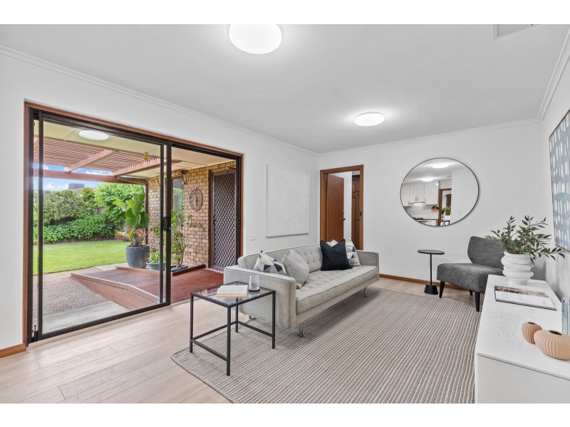 64 Spruce Avenue, Warradale SA 5046