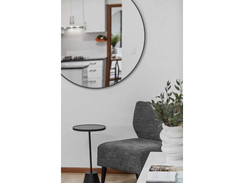 64 Spruce Avenue, Warradale SA 5046