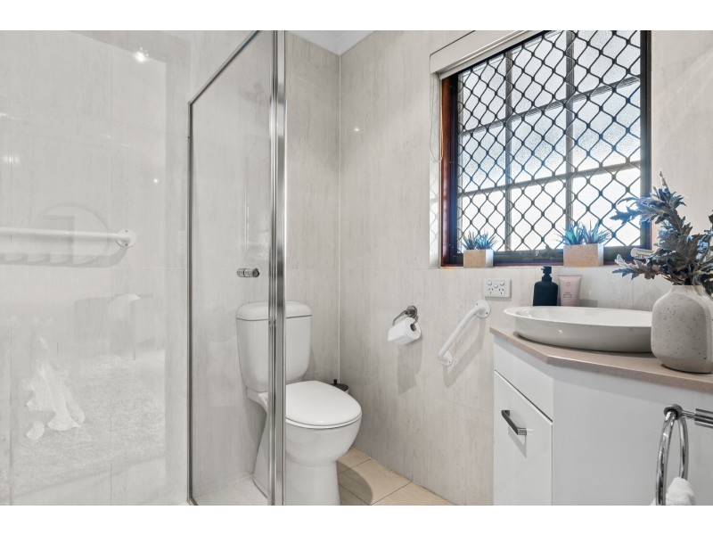 64 Spruce Avenue, Warradale SA 5046