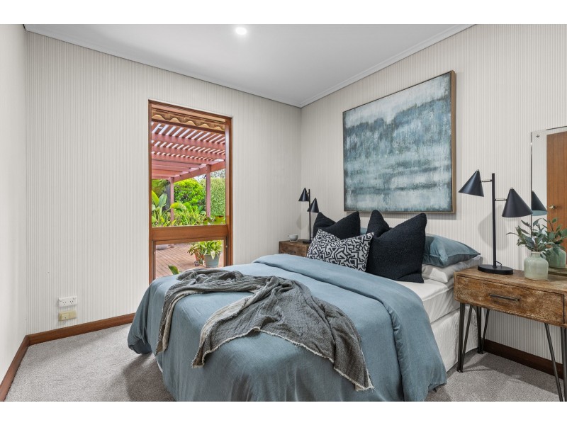 64 Spruce Avenue, Warradale SA 5046