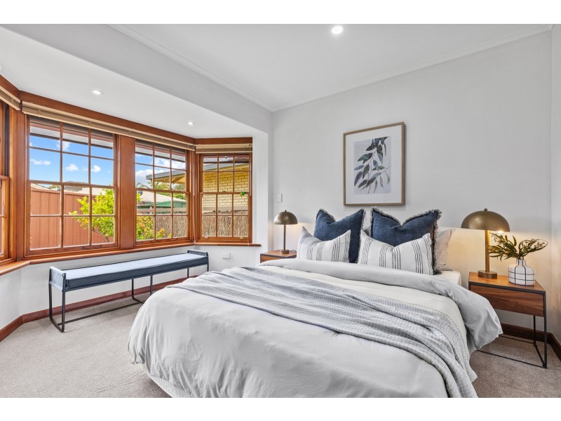 64 Spruce Avenue, Warradale SA 5046