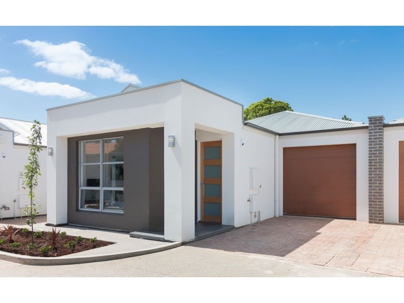 8/14 Finniss Street, Marion SA 5043