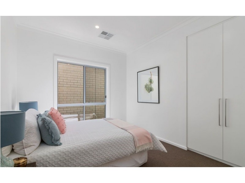 8/14 Finniss Street, Marion SA 5043