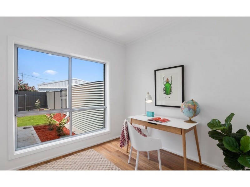 8/14 Finniss Street, Marion SA 5043