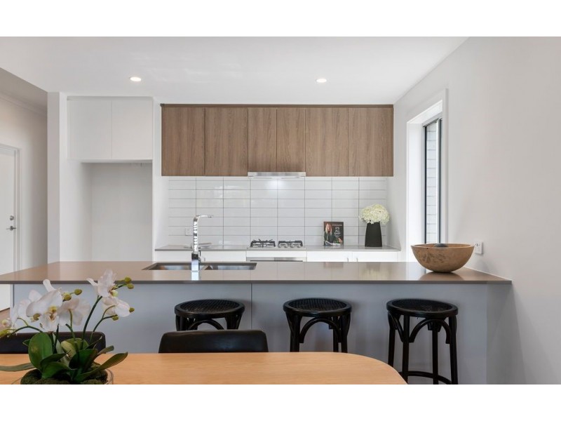 8/14 Finniss Street, Marion SA 5043