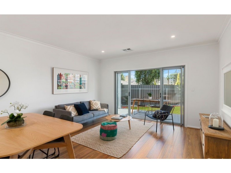 8/14 Finniss Street, Marion SA 5043