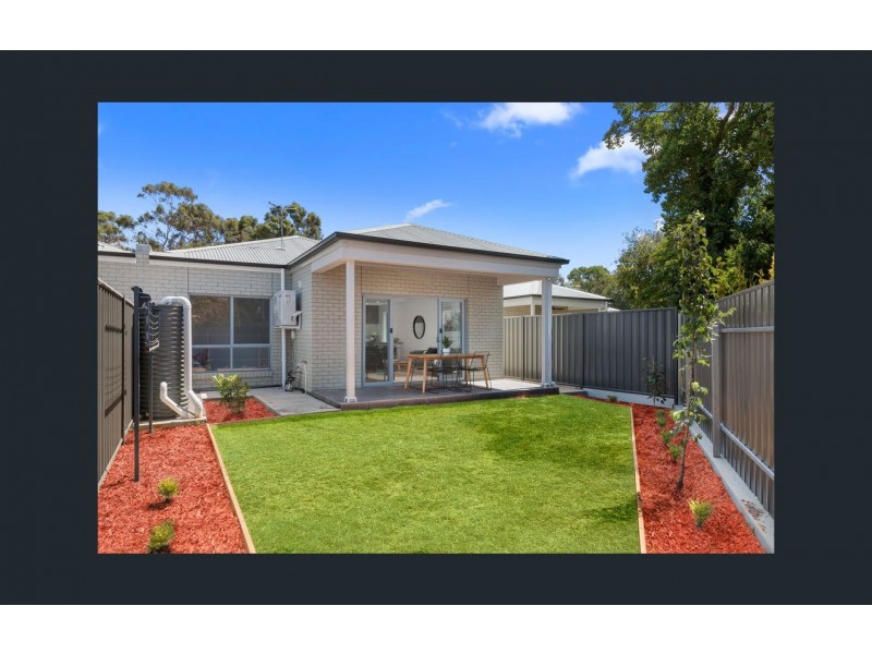8/14 Finniss Street, Marion SA 5043