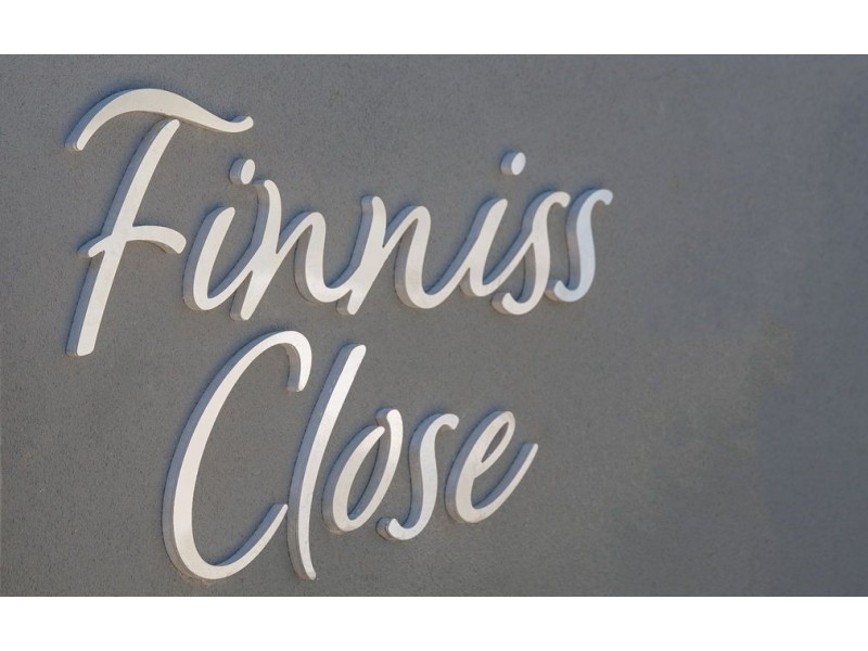 8/14 Finniss Street, Marion SA 5043