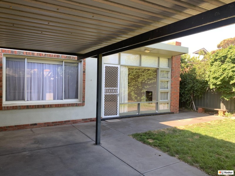 4/10 Armstrong Street, Somerton Park SA 5044