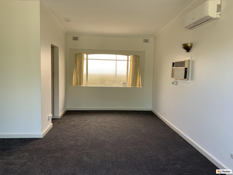 4/10 Armstrong Street, Somerton Park SA 5044