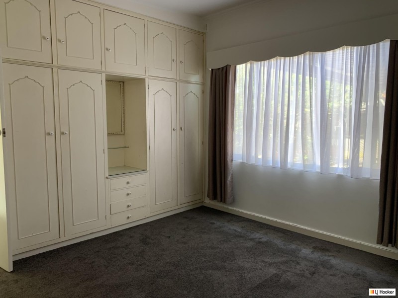 4/10 Armstrong Street, Somerton Park SA 5044