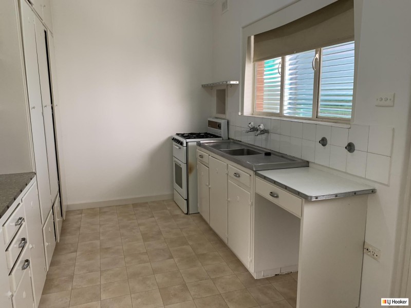 4/10 Armstrong Street, Somerton Park SA 5044